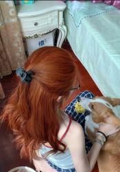 -AFA Hair studio·女士发型设计