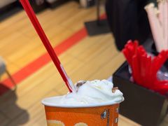 -DQ·蛋糕·冰淇淋(万象城店)