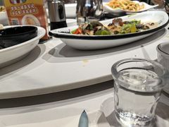 -渔码头食府·20年蓬莱老字号(登州路店)
