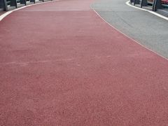 -府河摄影公园