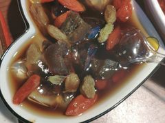 -川人百味·水煮活鱼(赛罕万达店)