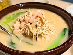 -淮扬府·游园京梦(北京SKP店)