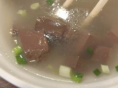 -德兴馆(广东路总店)