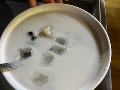 -清爽清补凉