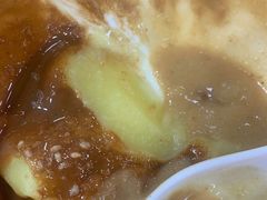 -白魁老号饭庄(安内店)