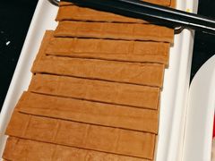 -川西坝子火锅(清江东路3.0直营店)