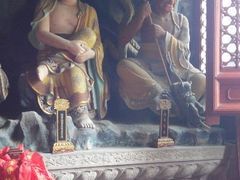 android_upload_pic-碧云寺