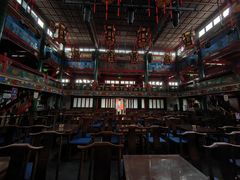 -北京湖广会馆