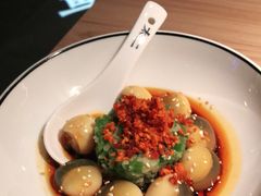 -太二酸菜鱼(沈阳万象城店)