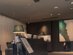 -君坤酒店(成都春熙路太古里店)