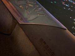 -星光大道