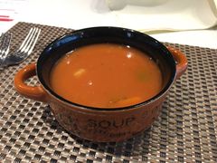 -西堤厚牛排(昆山店)