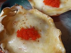 黄金蟹宝-合风谷(南下塘店)