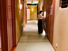 -酒吞(七宝领展广场店)
