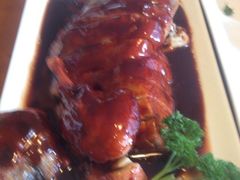 iphone_upload_pic-院落创意菜