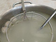 -黑山牛肉汤火锅(花城汇店)