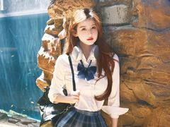 -南昌融创海世界