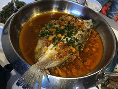 -火宫殿(五一大道分店)