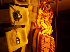 picture-上海古象大酒店