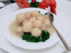 -西郊壹号