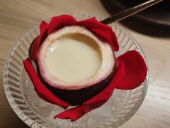 -席作·福建会馆