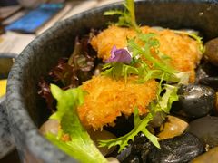 -Magnet磁食(愚园路店)