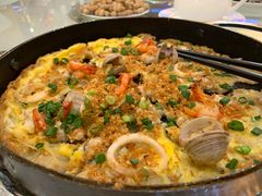 -渔民新村(番禺总店)