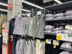 -迪卡侬(越秀公园店)