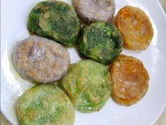 -潮信鱼头王(西环店)
