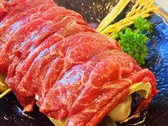 -盡膳口福跷脚牛肉火锅(晶耀前滩店)