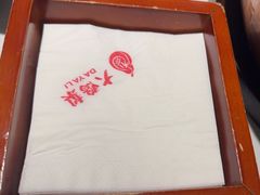 -大鸭梨烤鸭·北京菜(南小街/南苑店)