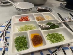 -禧悦楼 · 港味海鲜火锅
