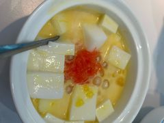 -桂大叔·砂锅粥·家传闽粤菜(县西巷店)