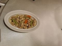 -口味堂(惠济路店)