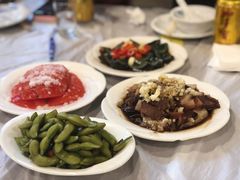 -袁老大龙虾(石鼓路总店)