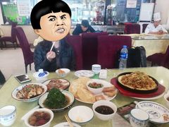 -国强手抓(西夏区店)