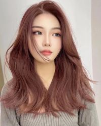 -CUT CUT Hair Salon