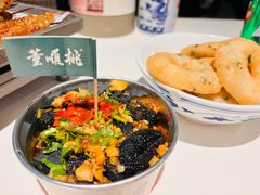 -长沙文和友(海信广场店)