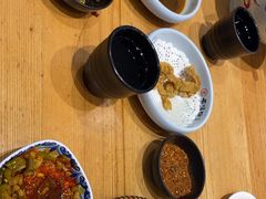 -云味馆·云南菜·云南米线(同泰时代广场店)
