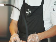 -上饍·中国厨房(建发JFC品尚中心店)