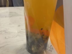 -CoCo都可(新我格广场店)