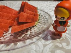 -雅和生态渔庄·宜城锅巴饭(龙灵山公园店)