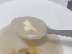 -娜娜家·Nana's restaurant(国金汇店)