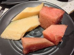 -海汕记·潮汕鲜牛肉火锅·自助