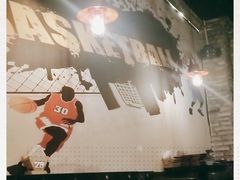 -5号公路餐厅(曼哈顿店)