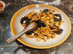 -捌川(武汉天地壹方购物中心店)