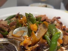 -兰湘子·湘菜小炒(南京江宁万达店)