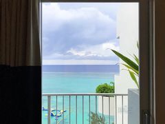 -塞班肯辛顿酒店Kensington Hotel Saipan