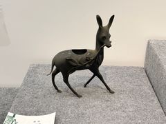 -潮州博物馆