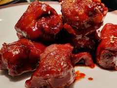 -三玛璐酒楼(汉口路店)